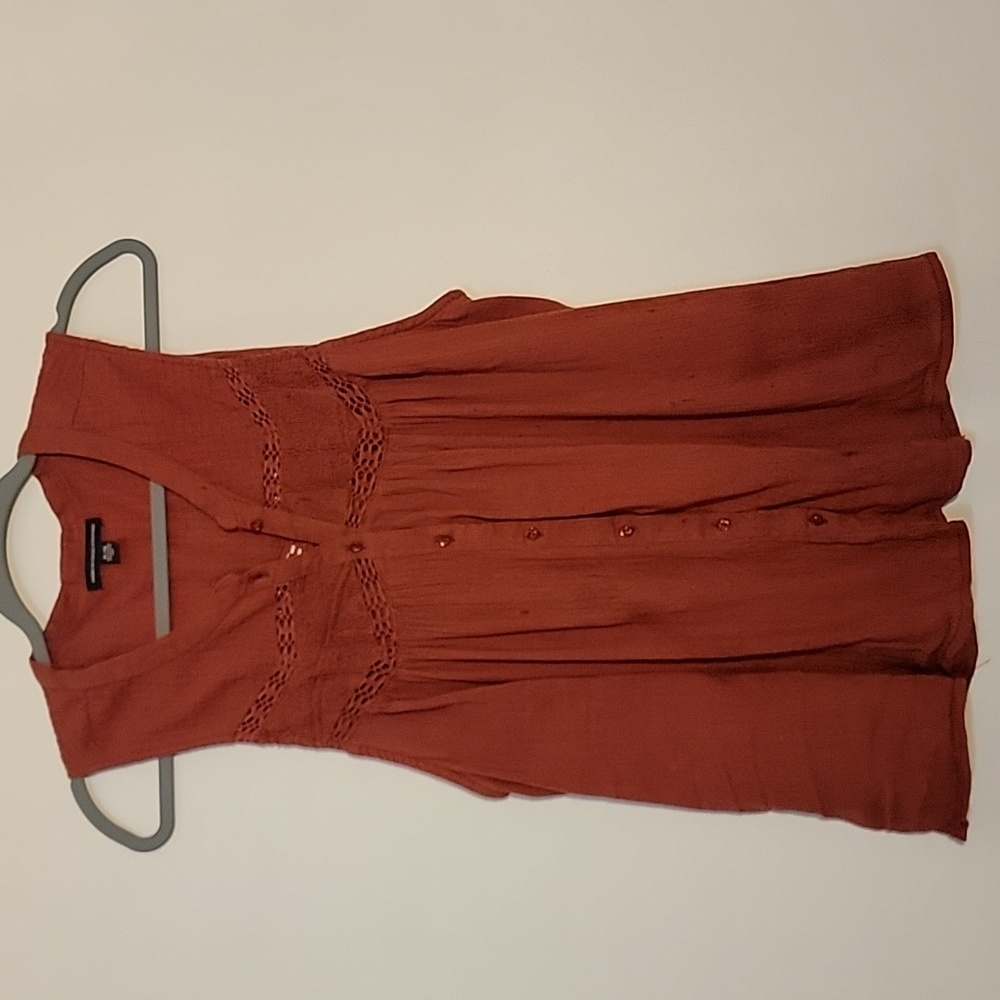American Eagle Outfitters Top